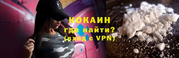 гидра Алексин