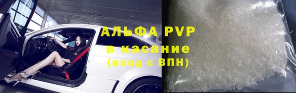 гидра Алексин