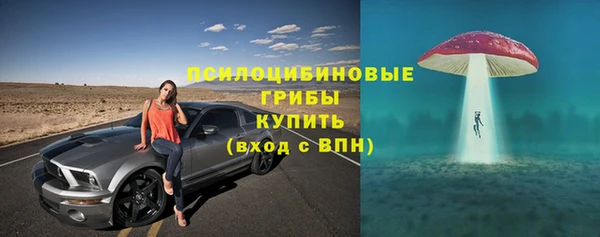 стафф Алексеевка