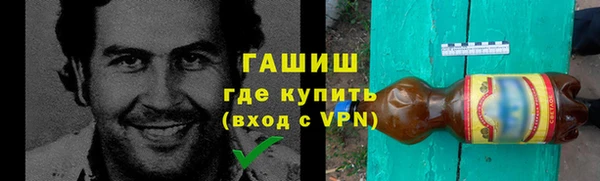 гидра Алексин