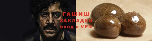 гидра Алексин