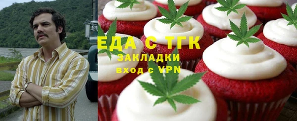 гидра Алексин
